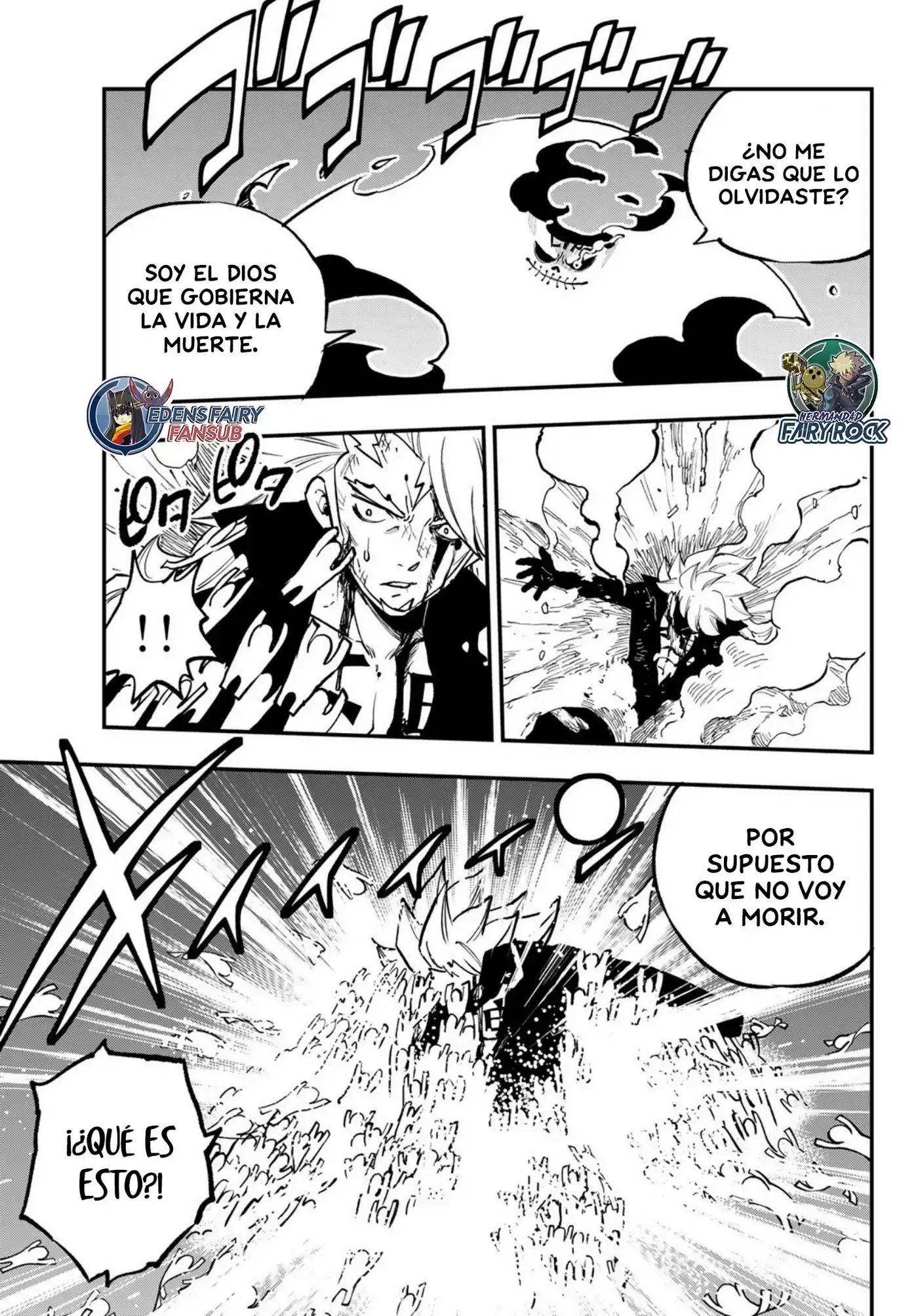 Capitulo 28 page 15
