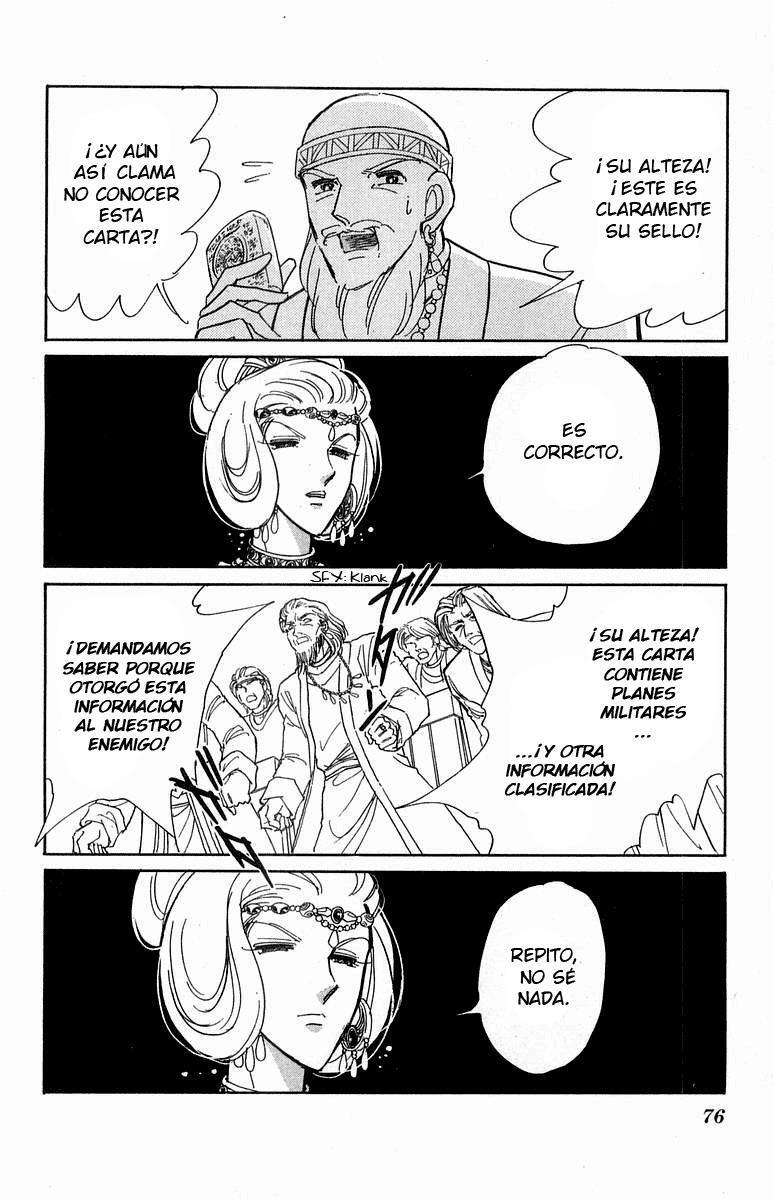 Capitulo 55 page 74