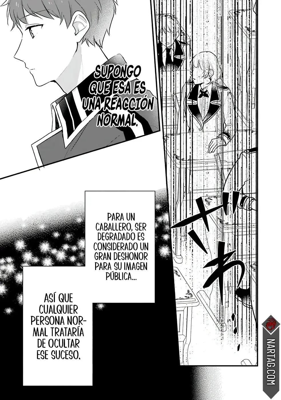 Capitulo 2 page 9