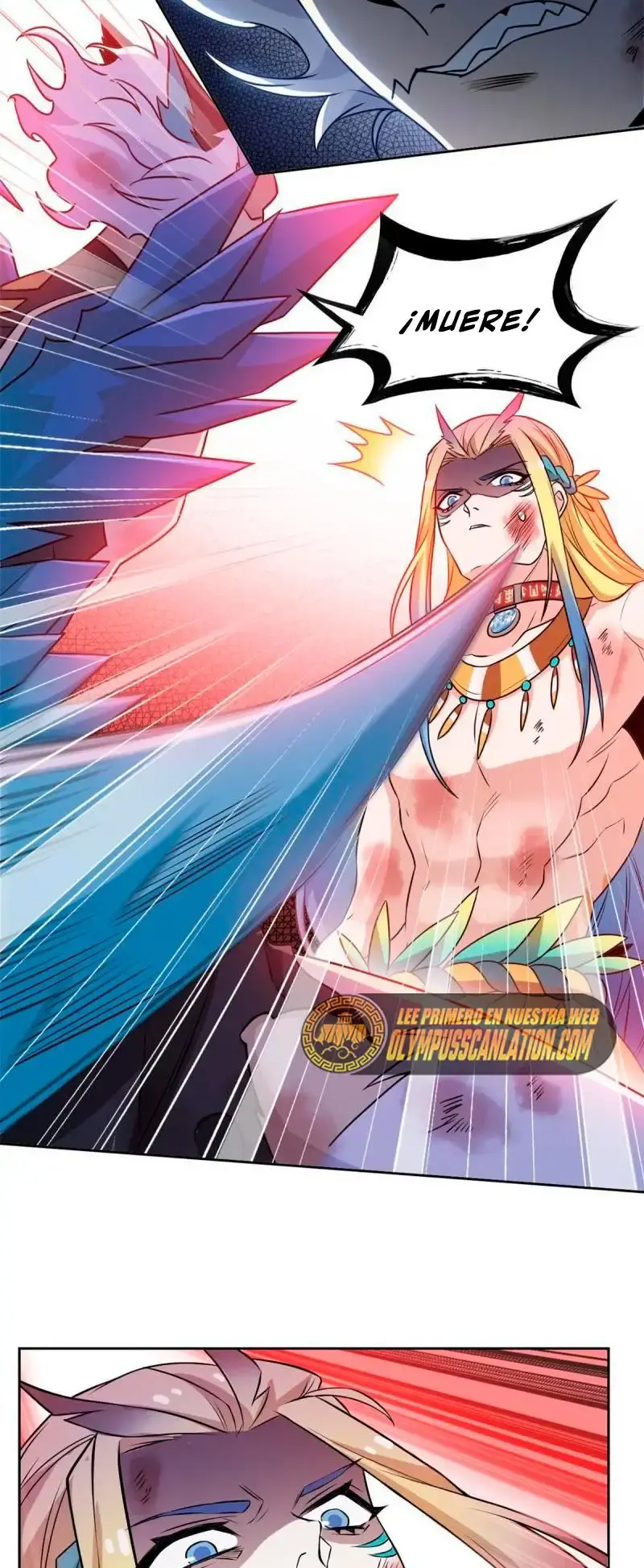 Capitulo 103 page 31