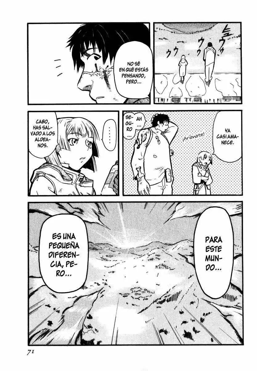 Capitulo 0 page 72