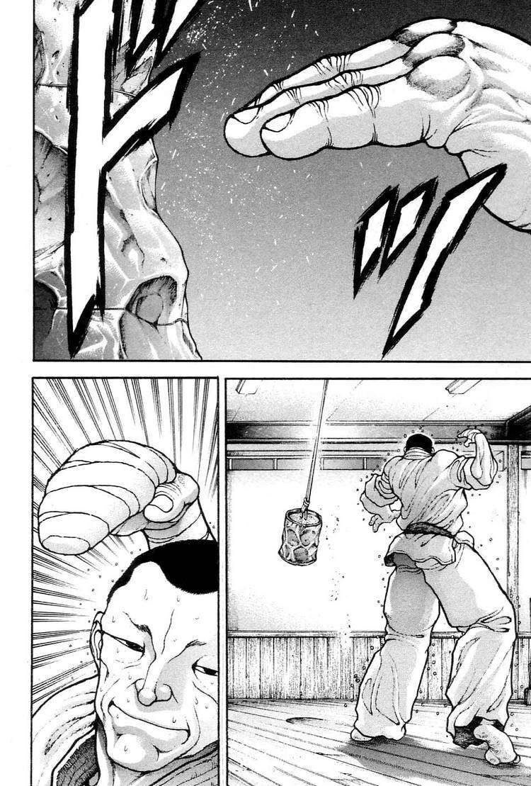 Capitulo 215 page 2