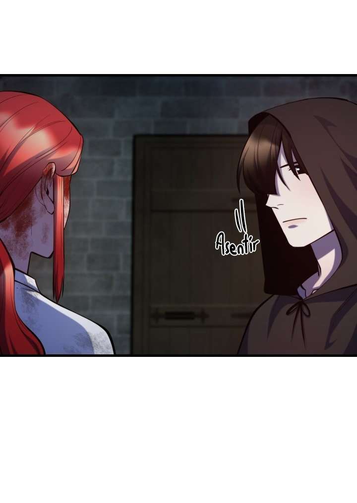 Capitulo 80 page 34