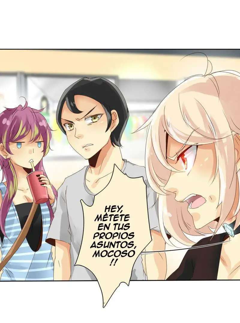 Capitulo 9 page 4