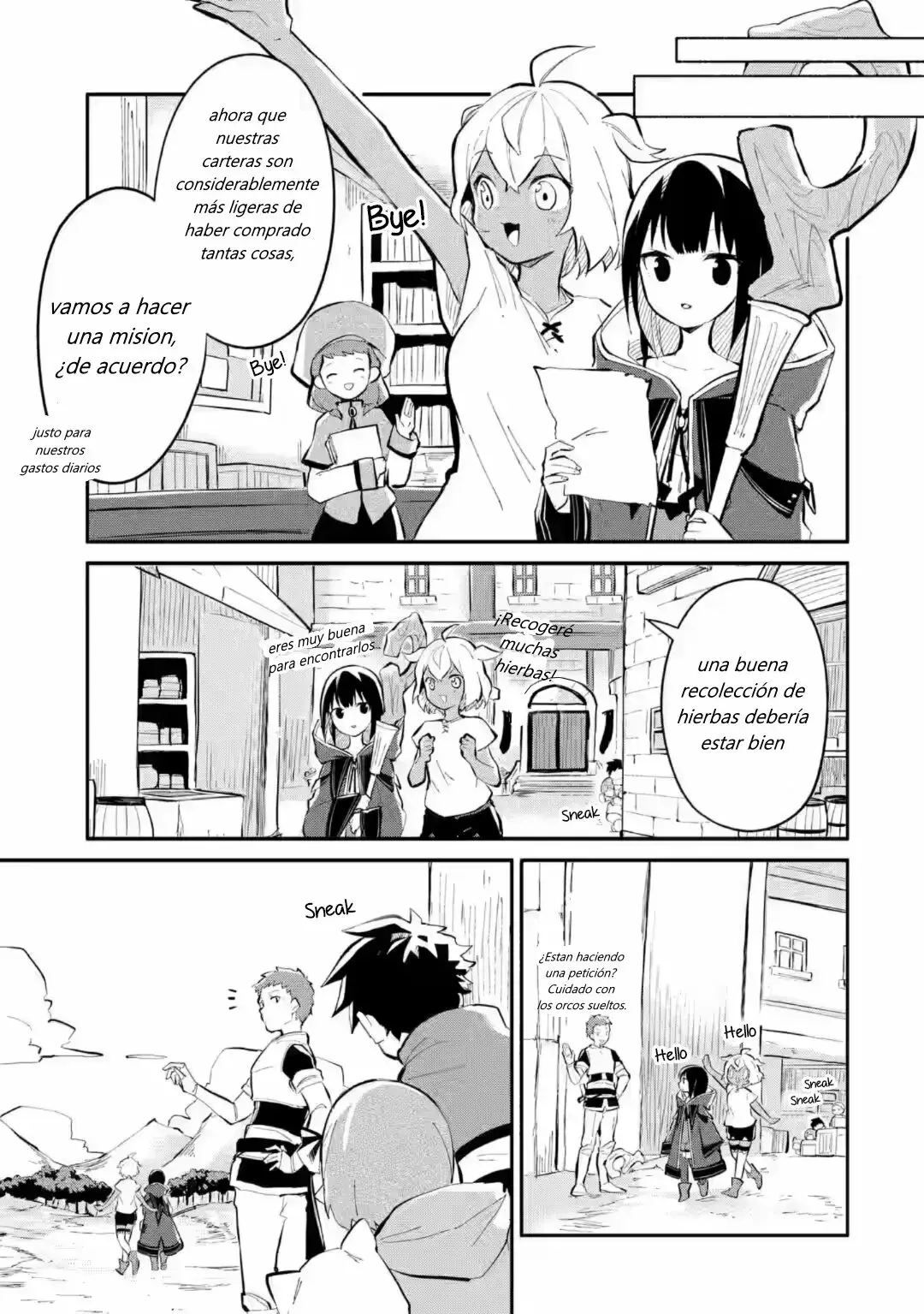 Capitulo 9.10 page 16