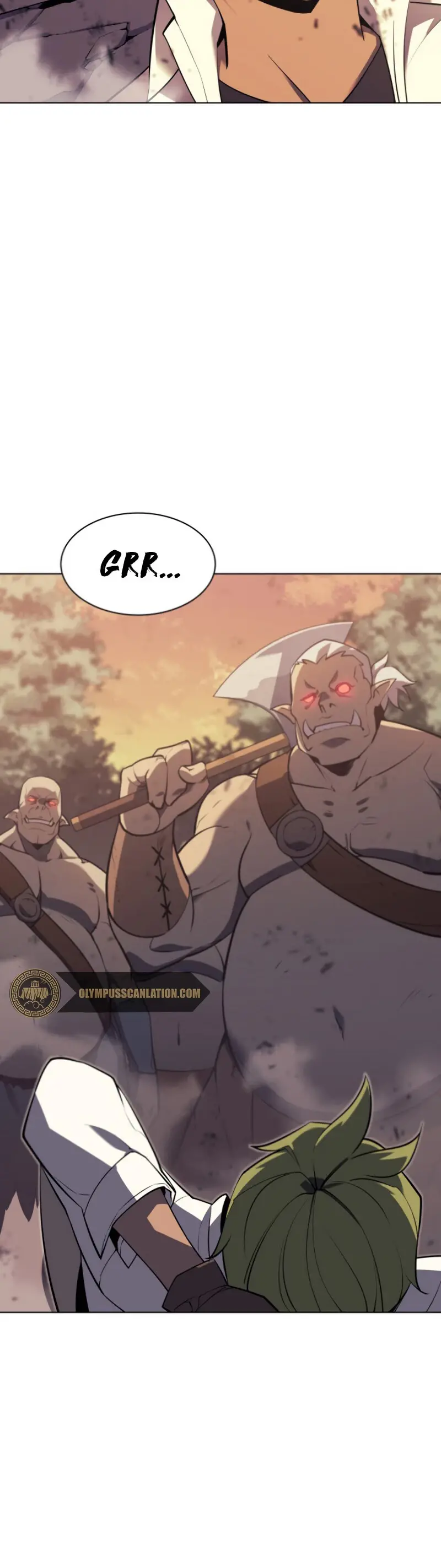 Capitulo 87 page 10