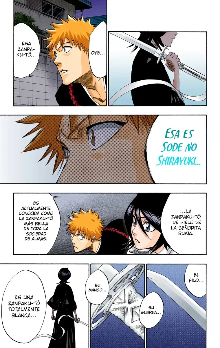 Capitulo 202 page 4