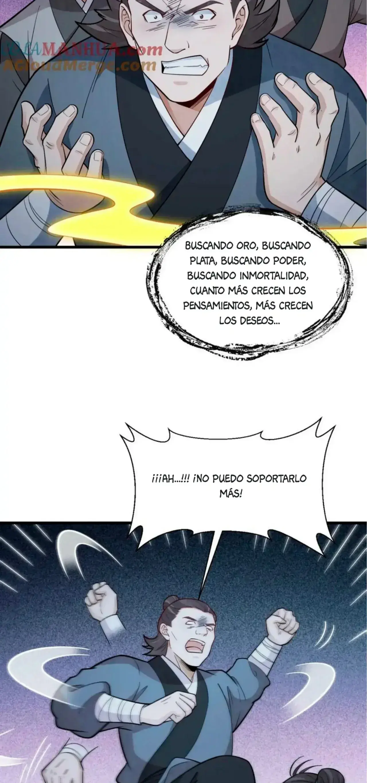 Capitulo 358 page 9