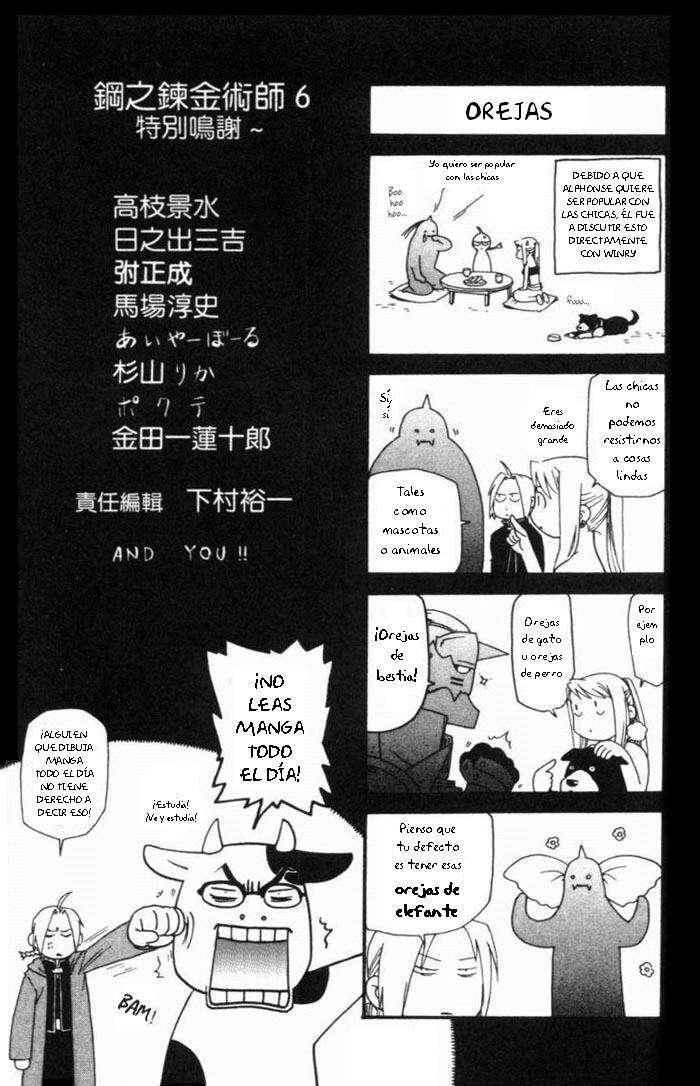 Capitulo 25 page 45