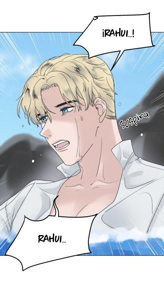 Capitulo 36 page 25