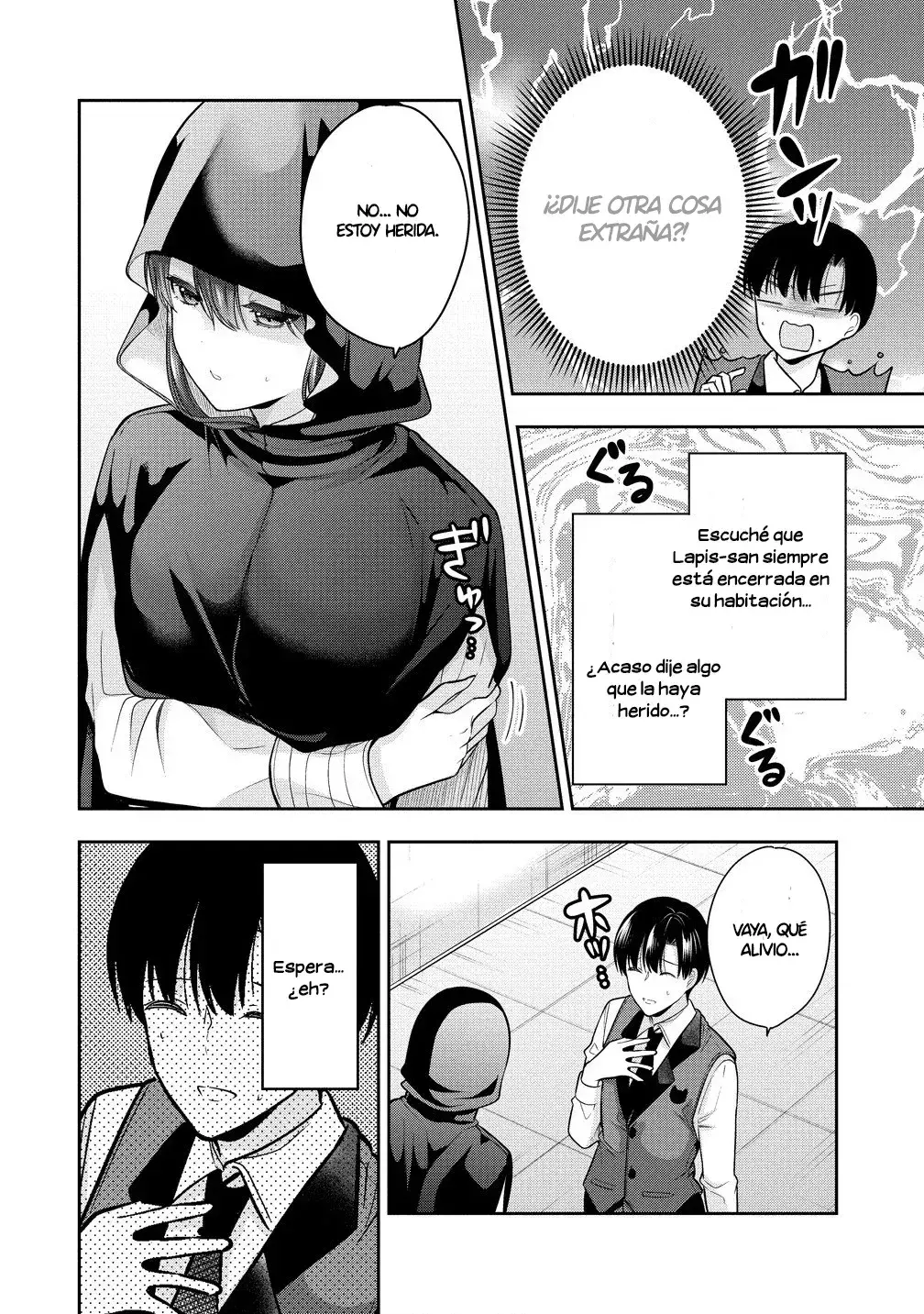 Capitulo 7 page 7