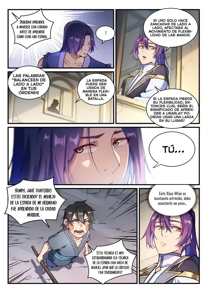 Capitulo 844 page 12