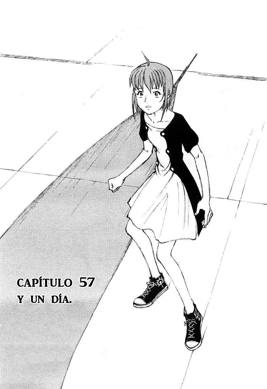 Capitulo 57 page 2
