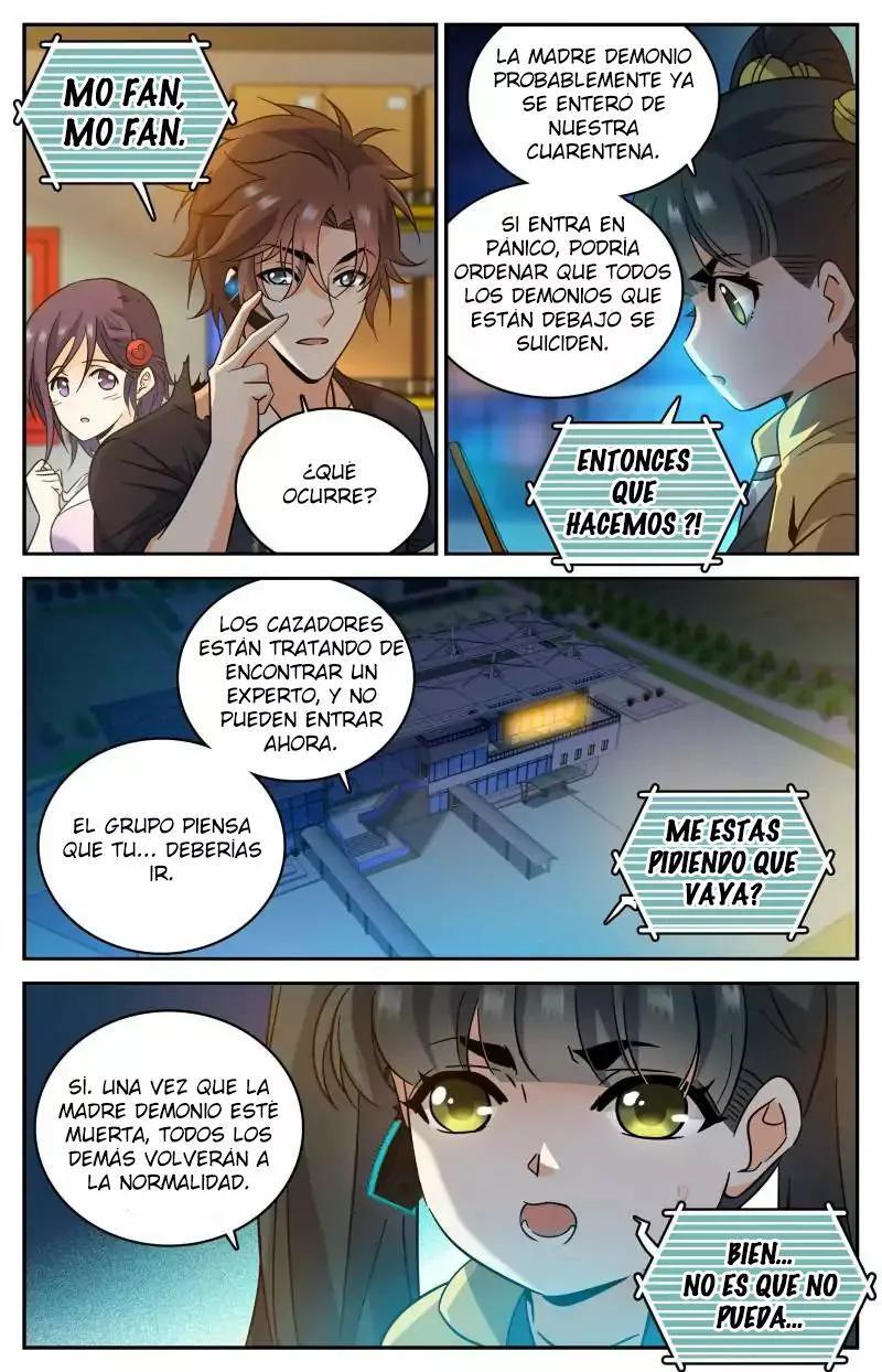 Capitulo 180 page 4