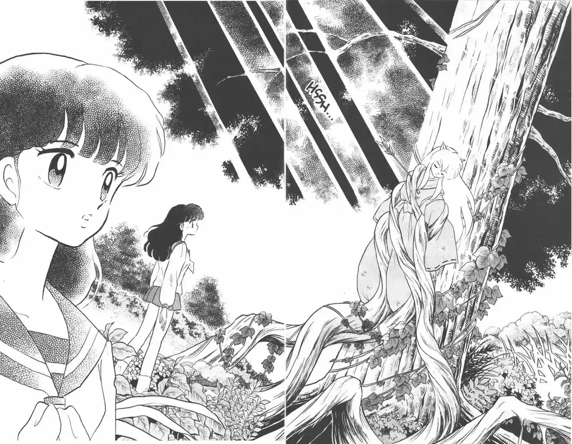 Capitulo 1 page 14