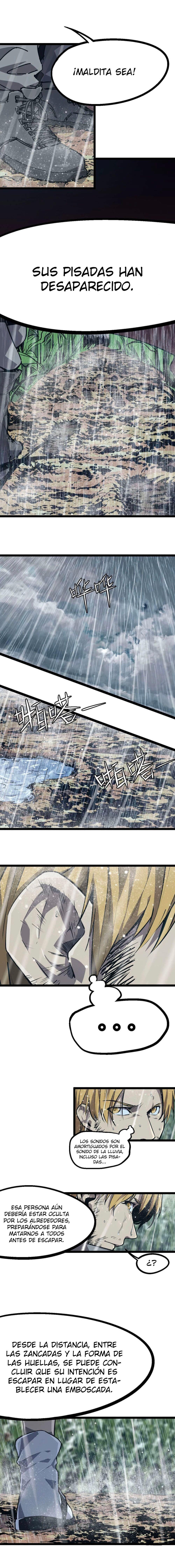 Capitulo 3 page 7