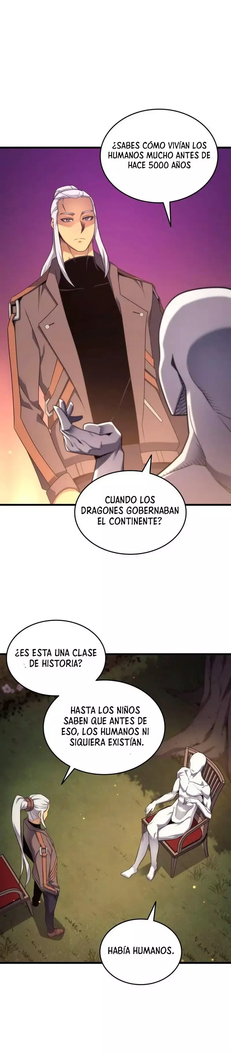 Capitulo 178 page 29