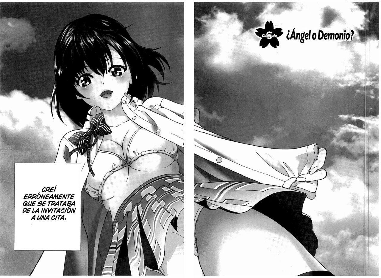 Capitulo 6 page 7