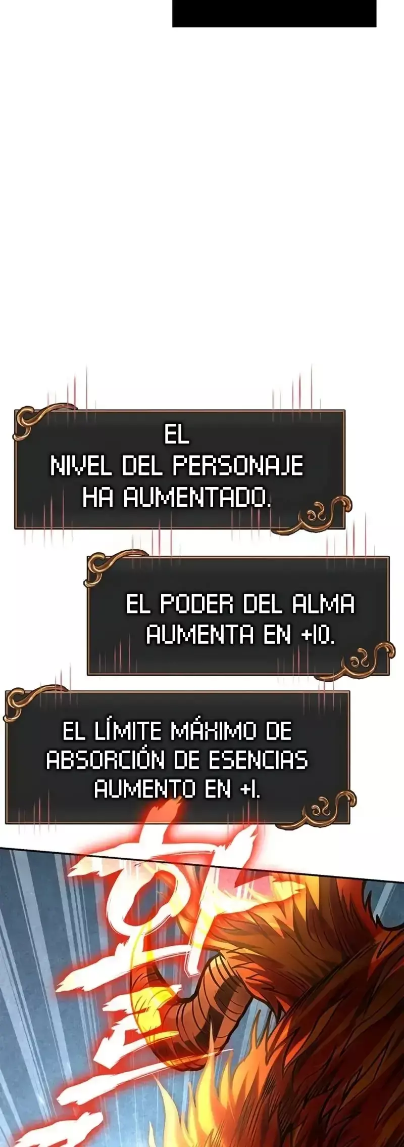 Capitulo 112 page 48