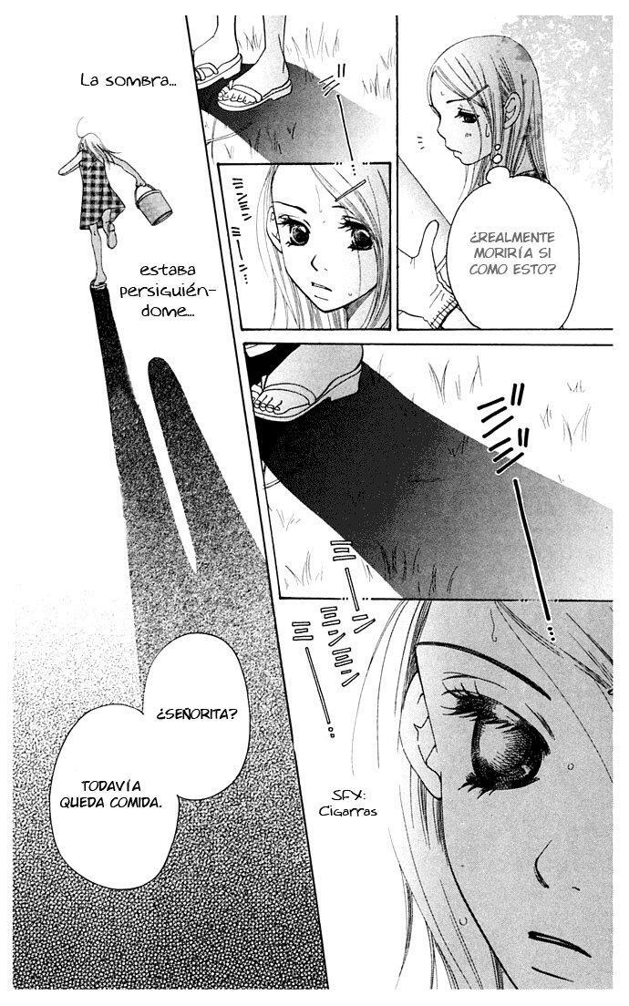 Capitulo 9 page 58