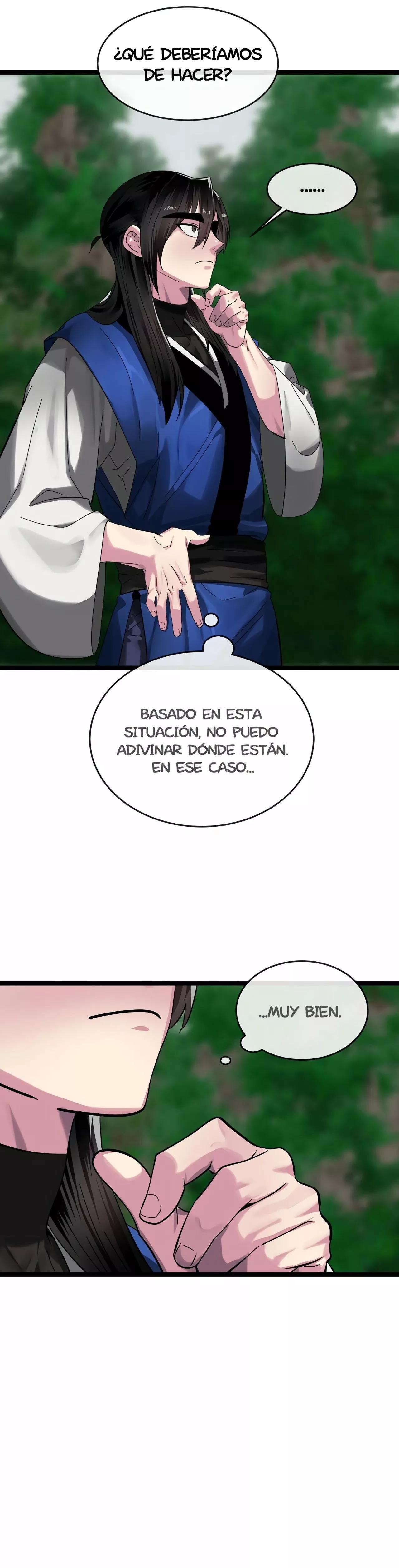 Capitulo 209 page 44