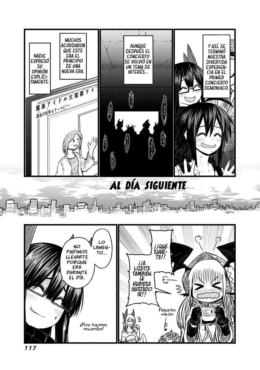Capitulo 65 page 9