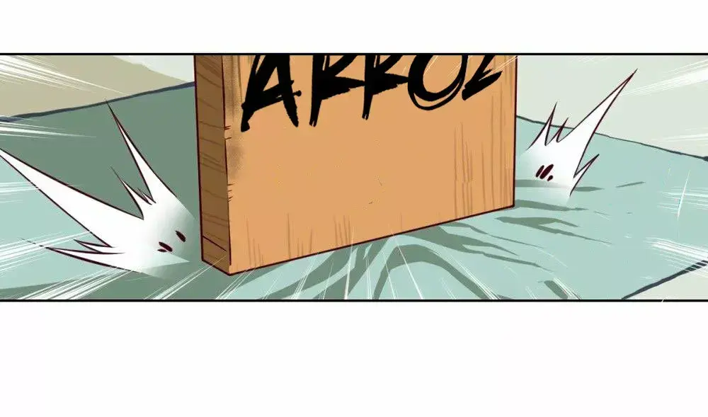 Capitulo 3 page 36
