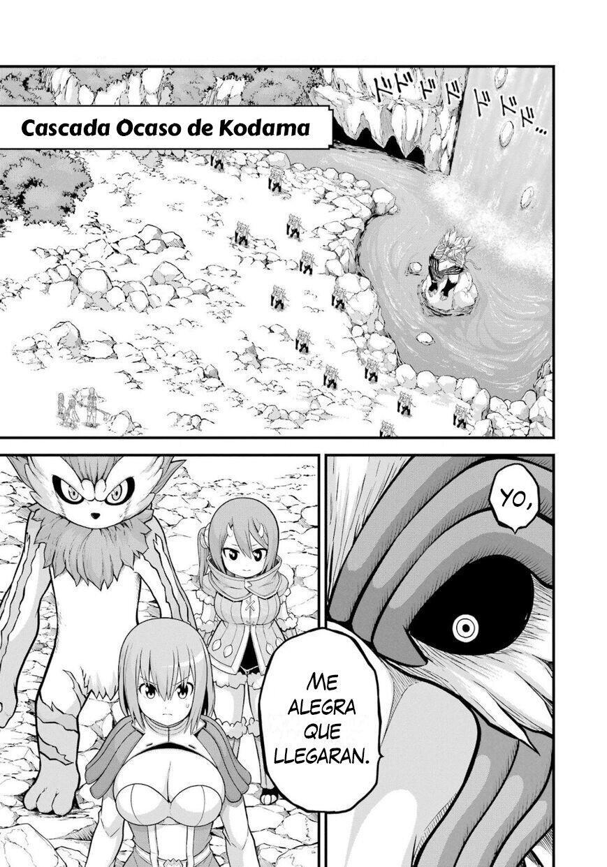 Capitulo 54 page 2