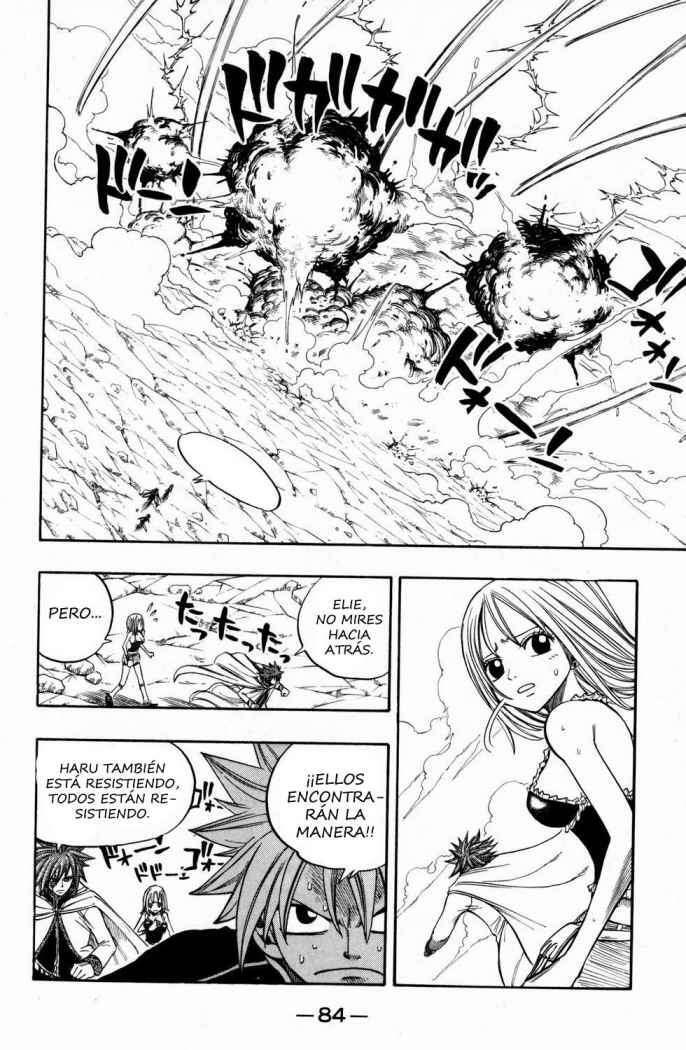 Capitulo 249 page 1