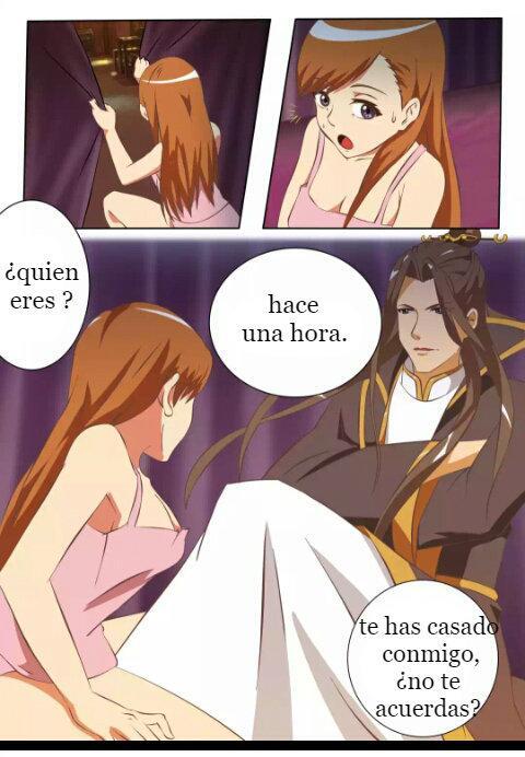 Capitulo 5 page 4