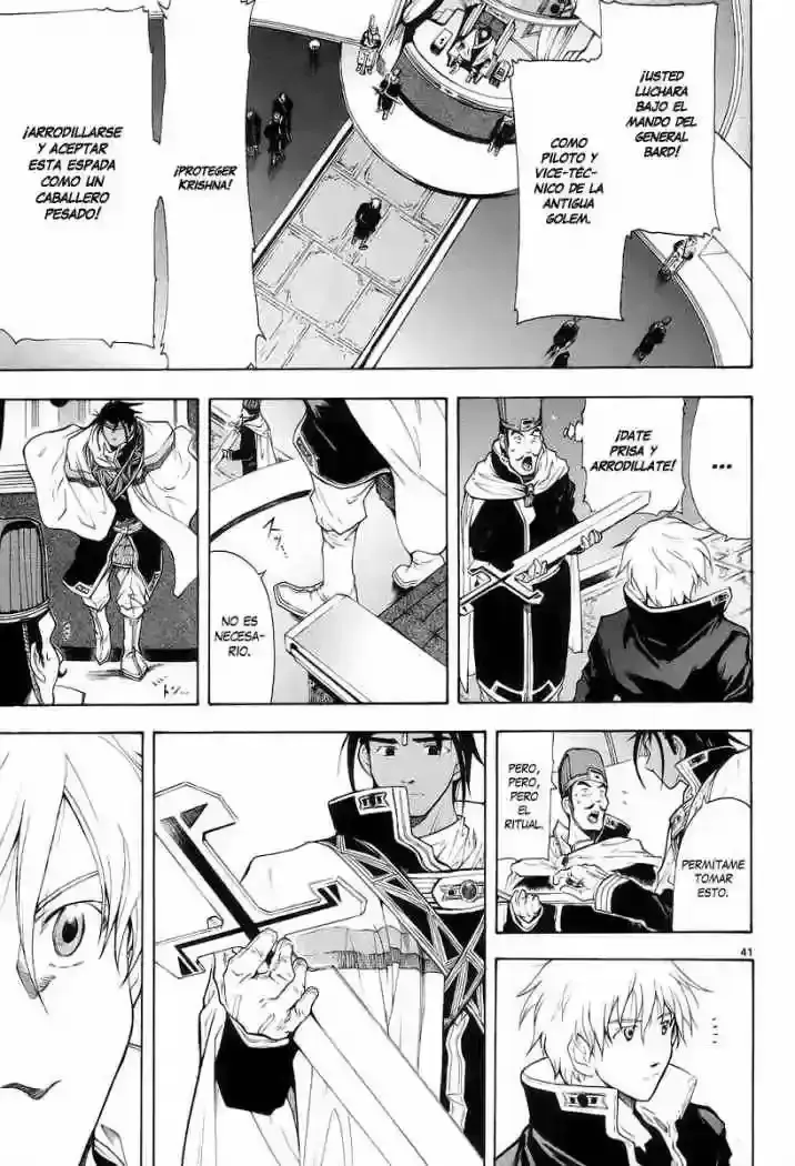 Capitulo 10 page 46