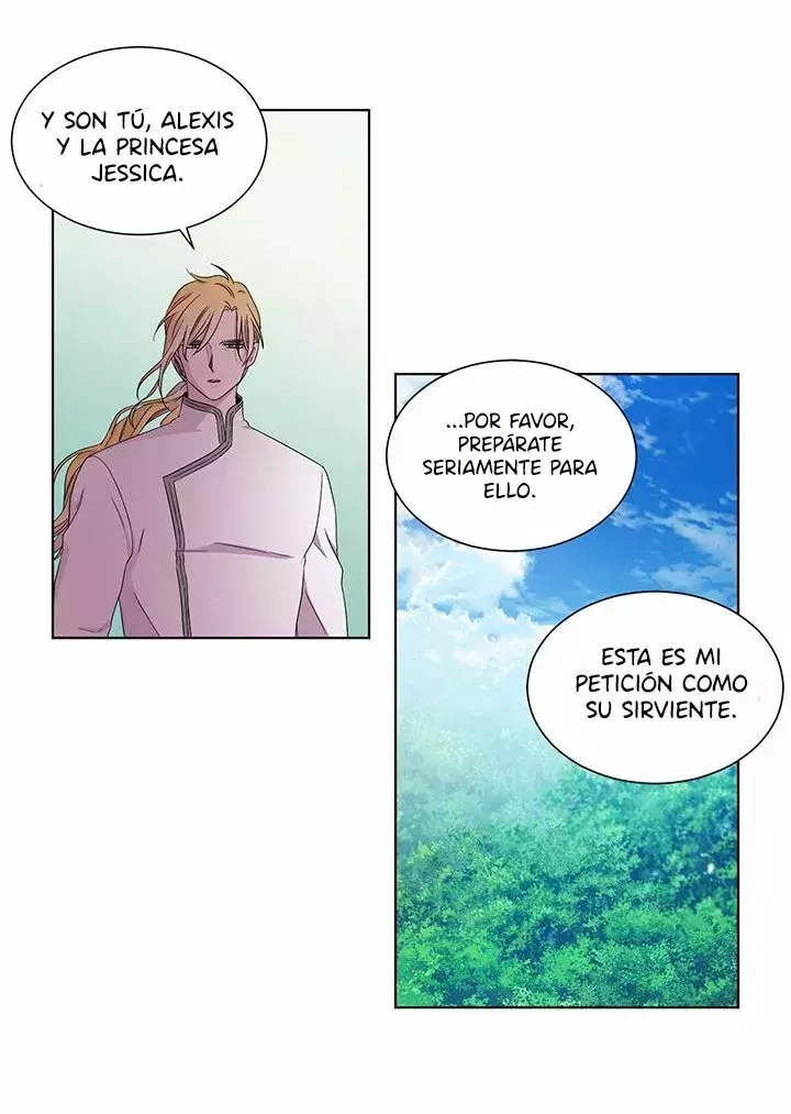 Capitulo 65 page 23