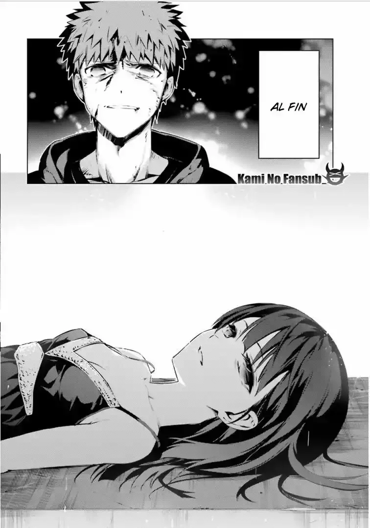 Capitulo 41 page 10