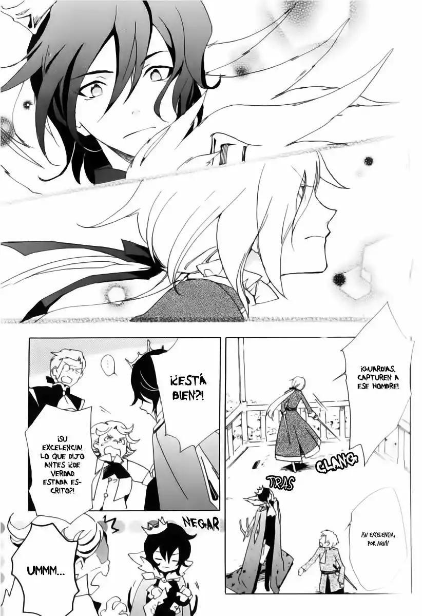 Capitulo 1 page 20