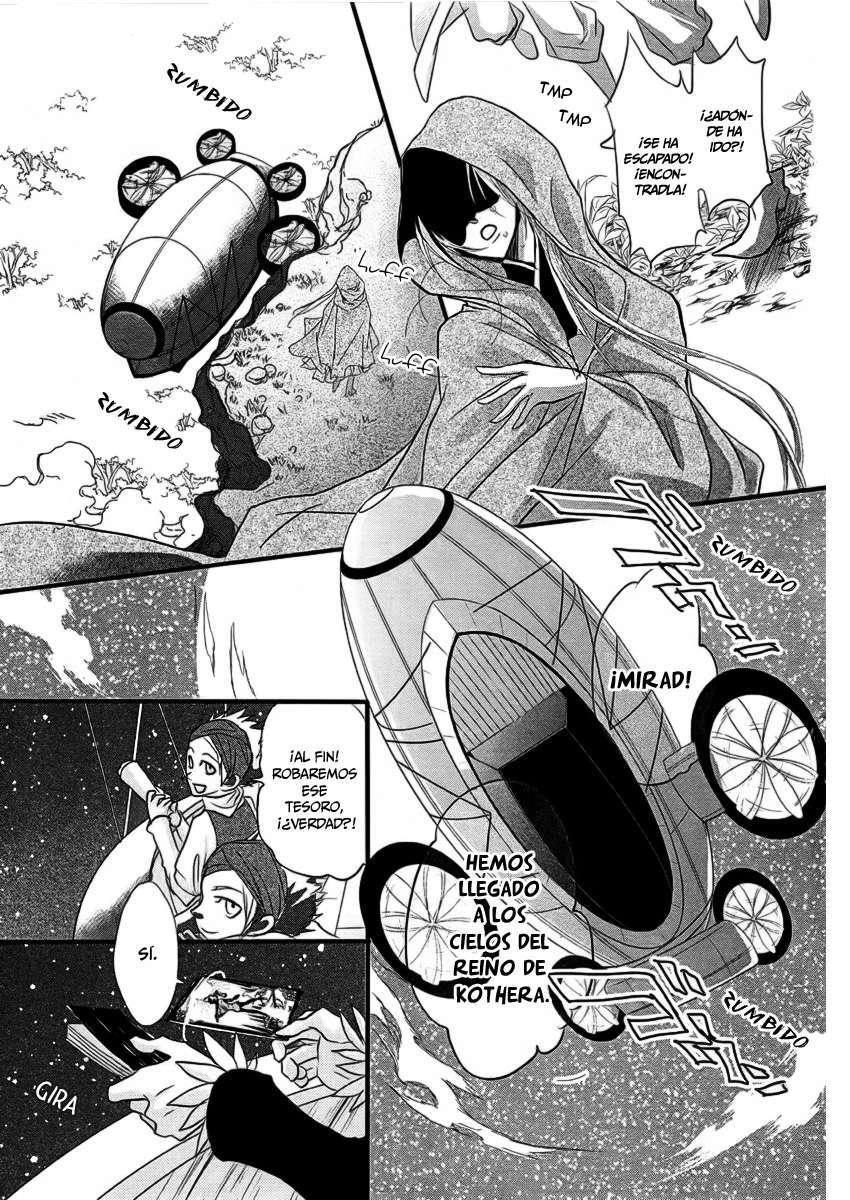 Capitulo 1 page 5