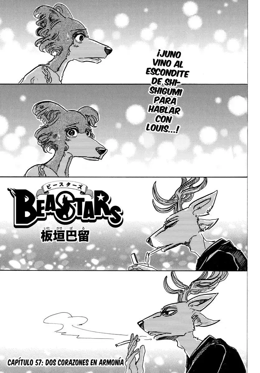 Capitulo 57 page 2