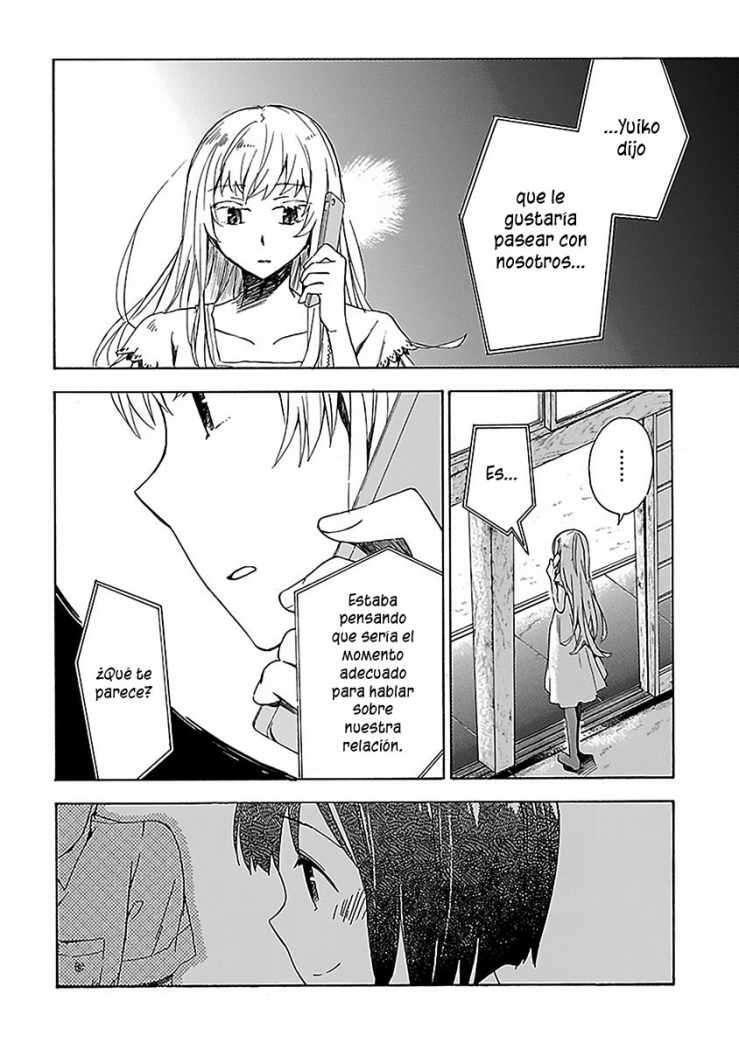 Capitulo 12 page 13