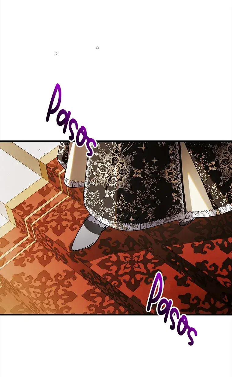Capitulo 136 page 60