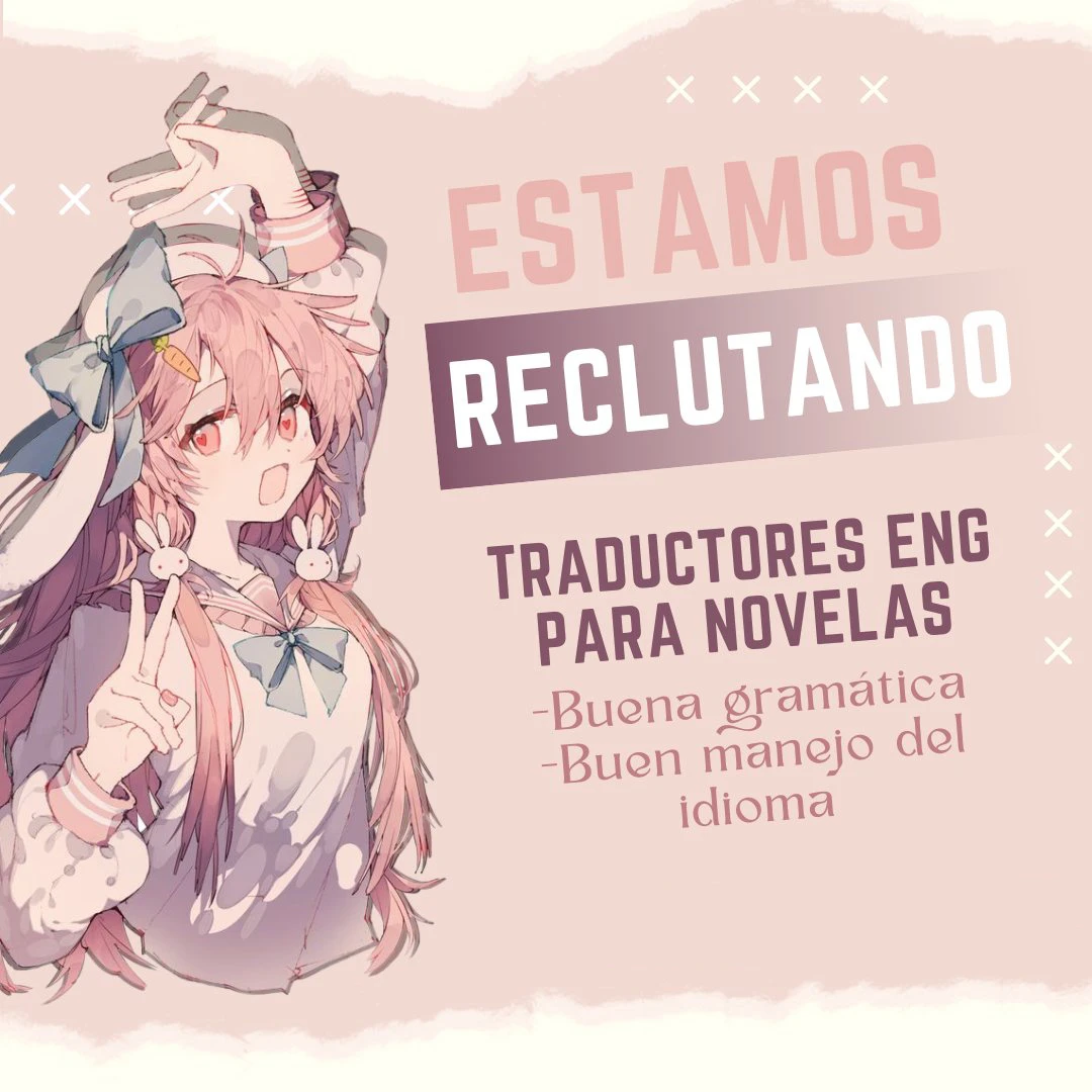 Capitulo 62 page 25