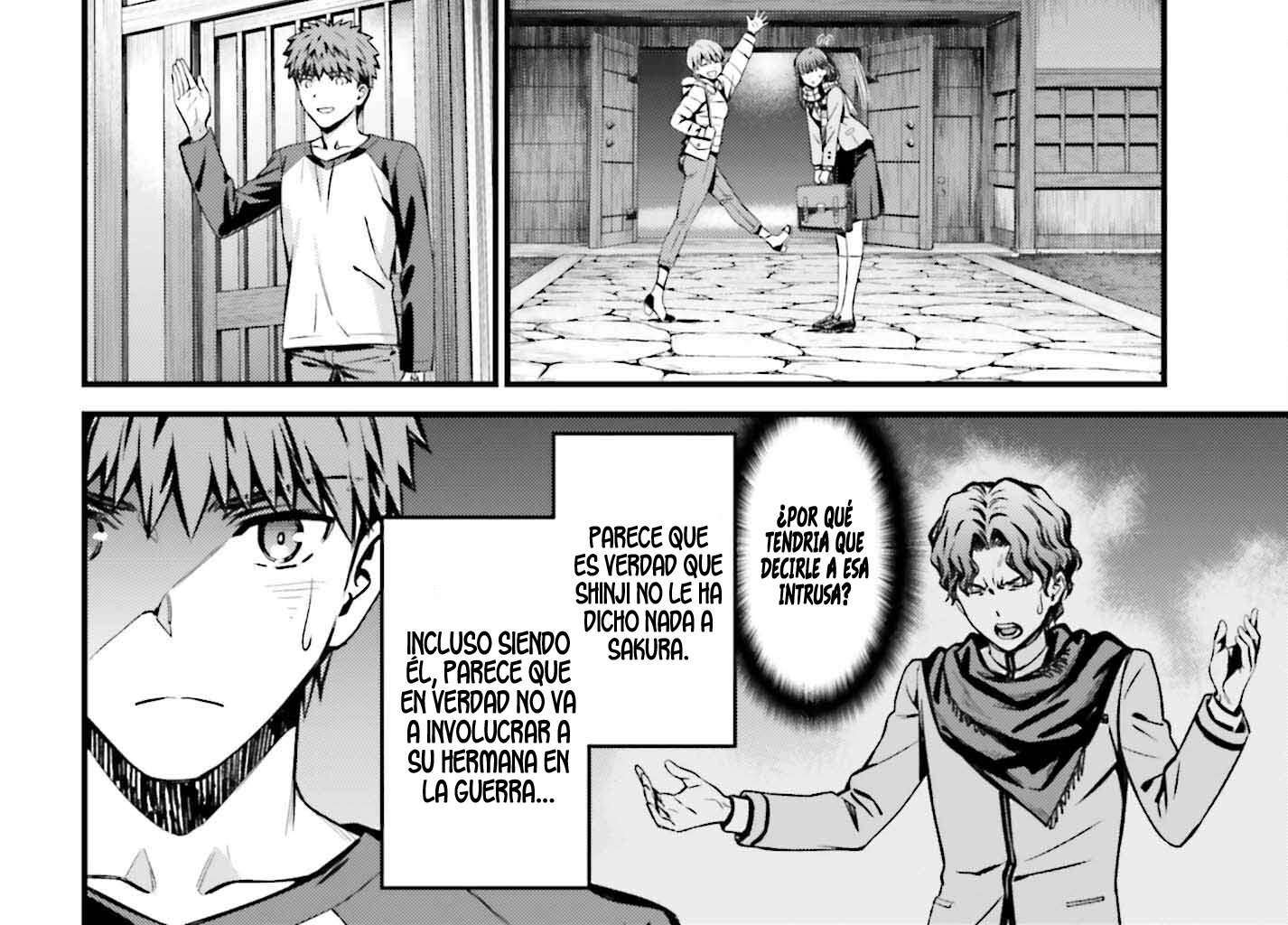 Capitulo 22 page 8