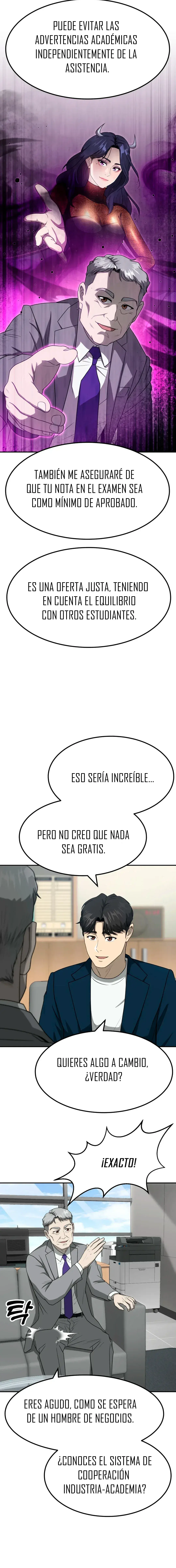 Capitulo 55 page 9