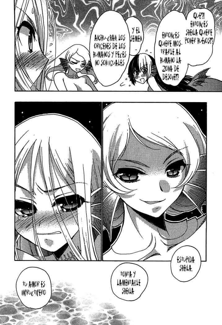 Capitulo 31 page 10