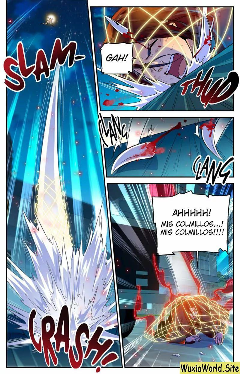 Capitulo 311 page 2