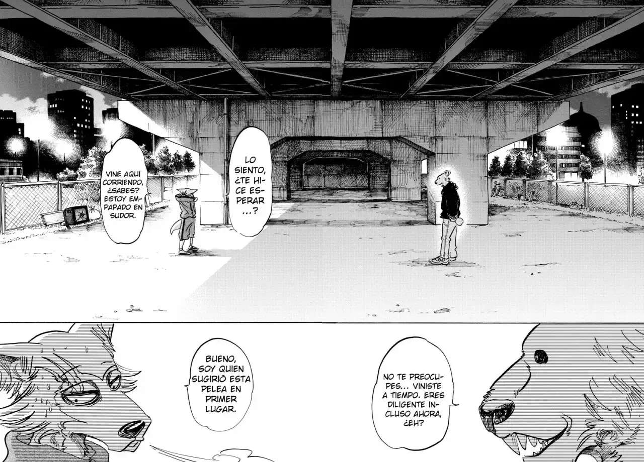 Capitulo 90 page 13