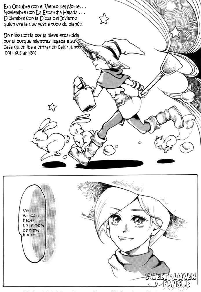 Capitulo 1 page 6