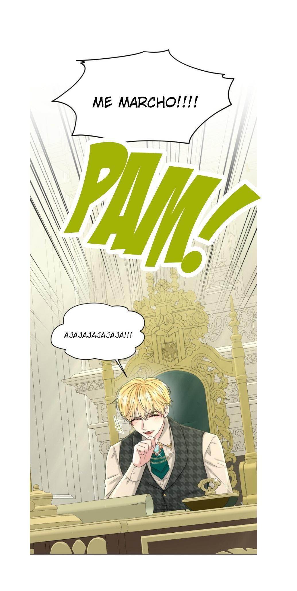 Capitulo 49 page 50