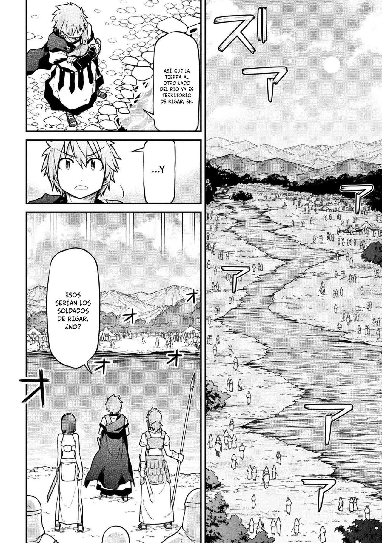 Capitulo 40.10 page 5
