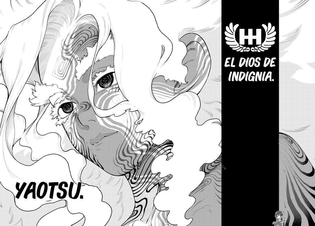 Capitulo 25 page 23