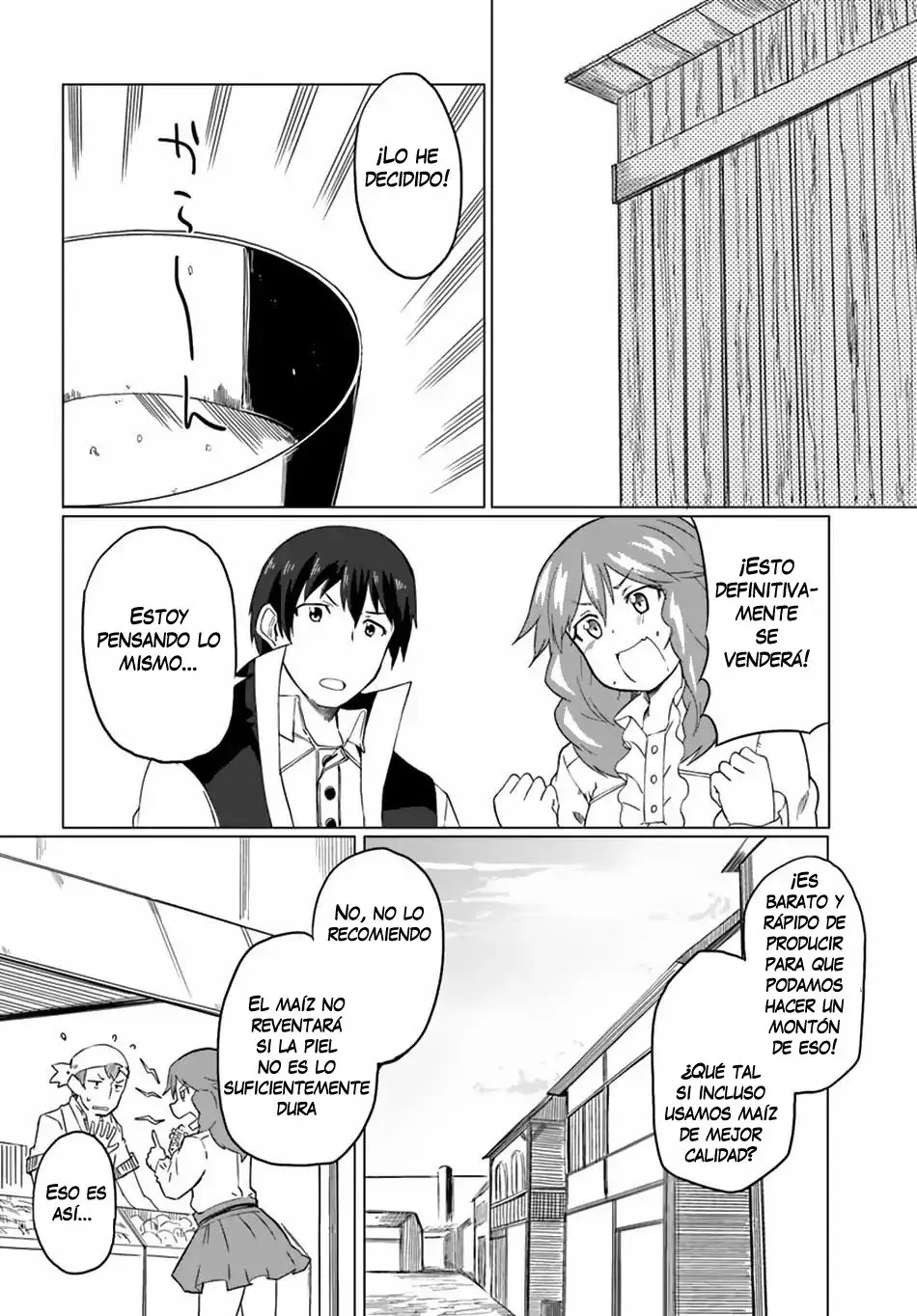 Capitulo 14 page 19