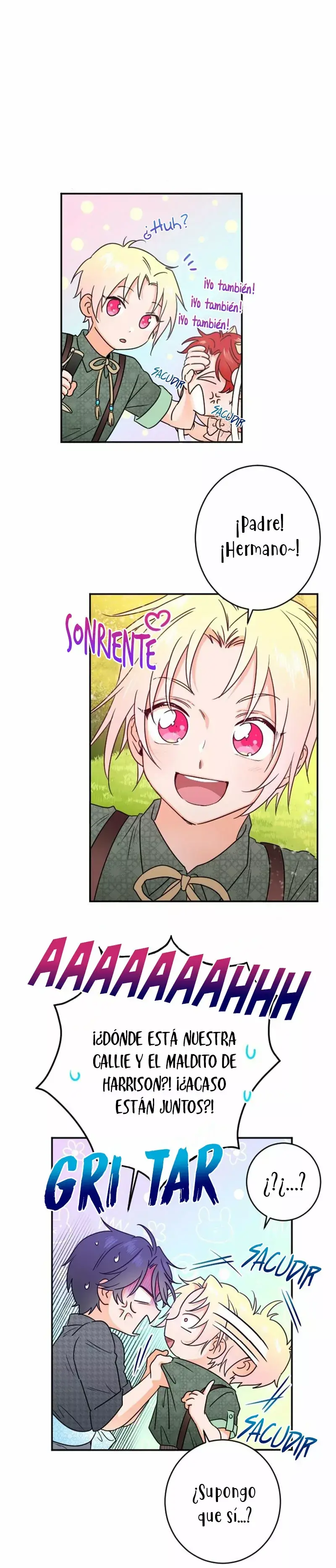 Capitulo 53 page 13